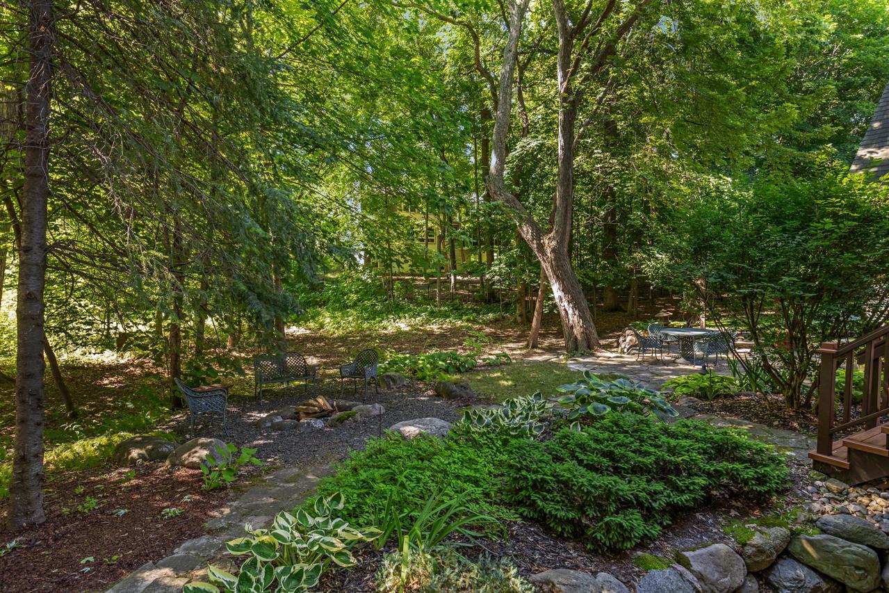 View of Residential at 5955 Maple Forest, Minnetrista MN 55364, Minnetrista (31 of 39) - Mike Wilen | Minnesota Team Real Estate