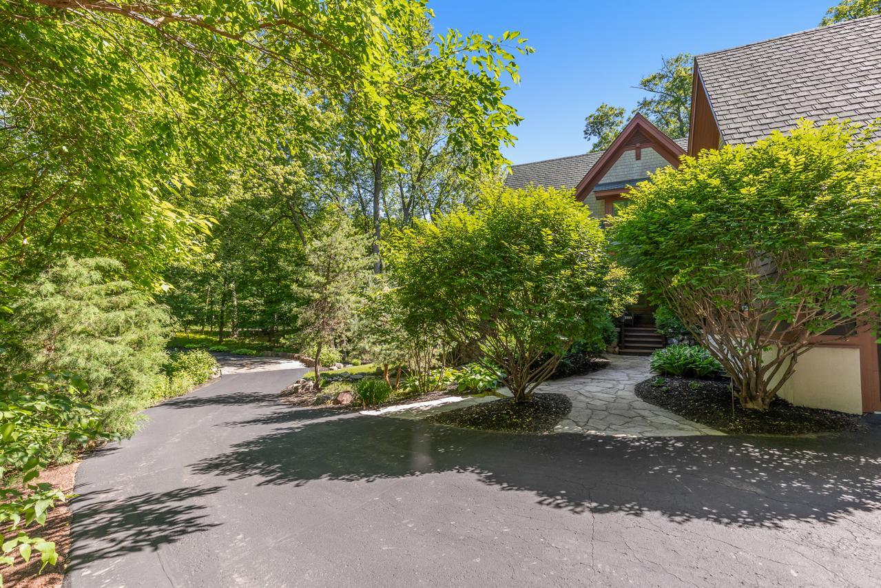 View of Residential at 5955 Maple Forest, Minnetrista MN 55364, Minnetrista (34 of 39) - Mike Wilen | Minnesota Team Real Estate