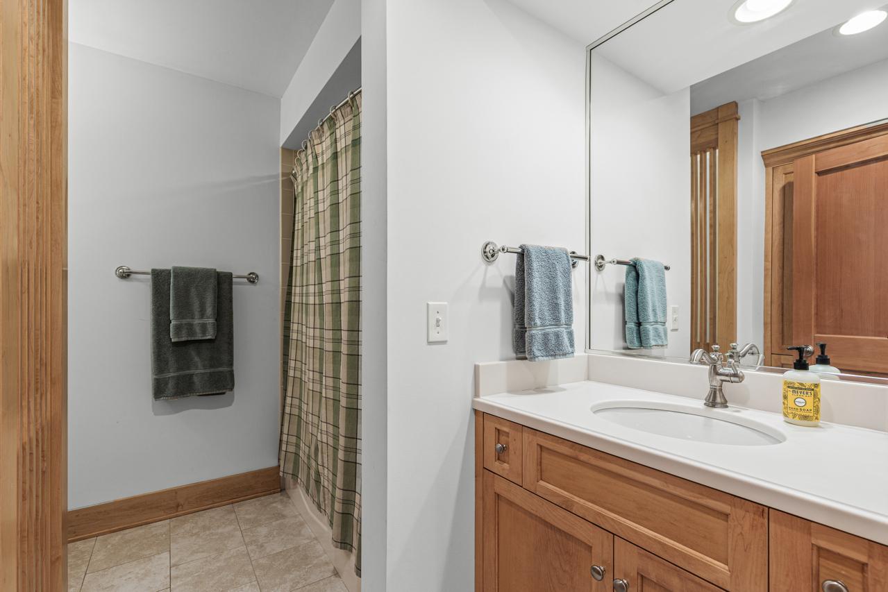 View of Residential at 5955 Maple Forest, Minnetrista MN 55364, Minnetrista (26 of 39) - Mike Wilen | Minnesota Team Real Estate