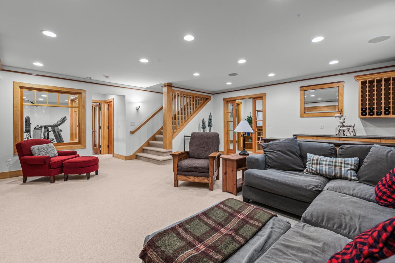 View of Residential at 5955 Maple Forest, Minnetrista MN 55364, Minnetrista (24 of 39) - Mike Wilen | Minnesota Team Real Estate