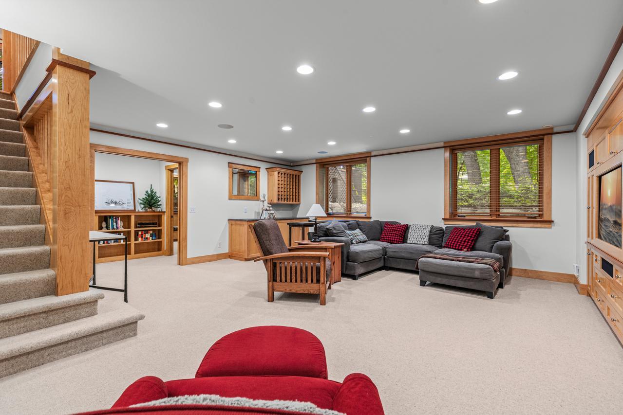 View of Residential at 5955 Maple Forest, Minnetrista MN 55364, Minnetrista (23 of 39) - Mike Wilen | Minnesota Team Real Estate