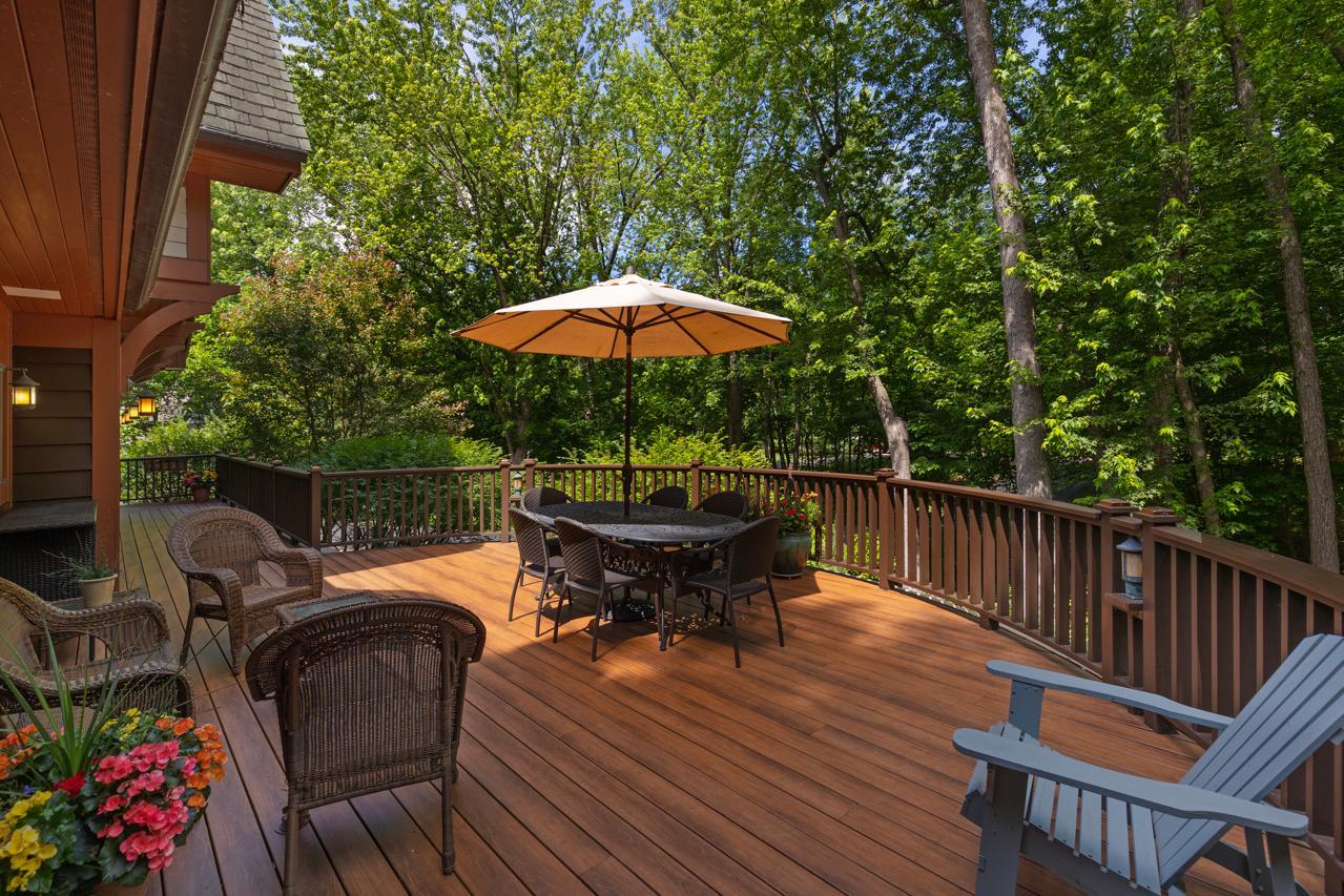 View of Residential at 5955 Maple Forest, Minnetrista MN 55364, Minnetrista (13 of 39) - Mike Wilen | Minnesota Team Real Estate
