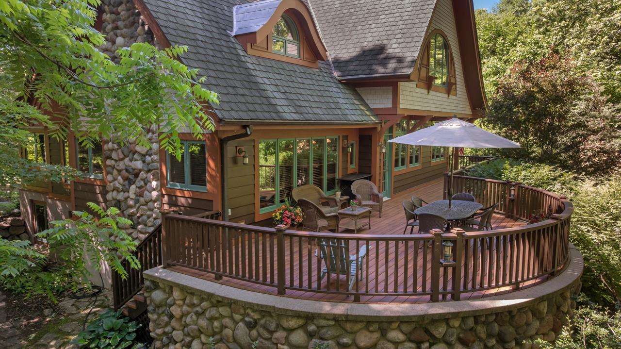 View of Residential at 5955 Maple Forest, Minnetrista MN 55364, Minnetrista (12 of 39) - Mike Wilen | Minnesota Team Real Estate