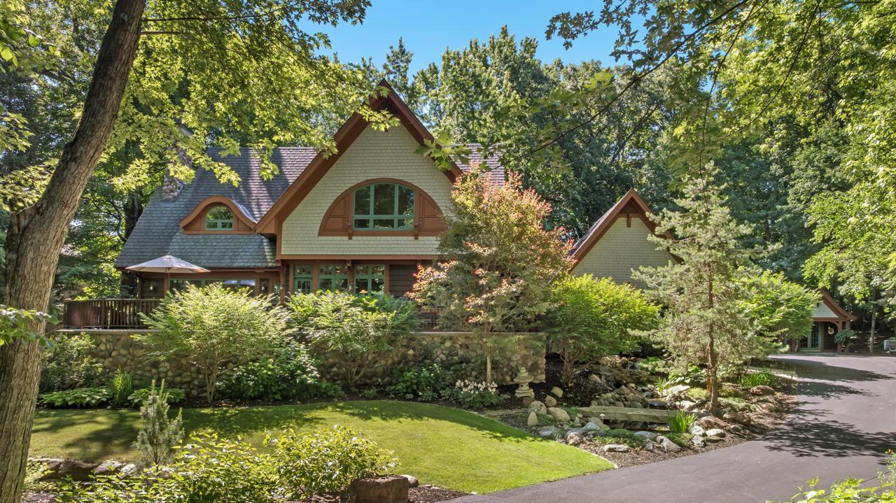 View of Residential at 5955 Maple Forest, Minnetrista MN 55364, Minnetrista - Mike Wilen | Minnesota Team Real Estate