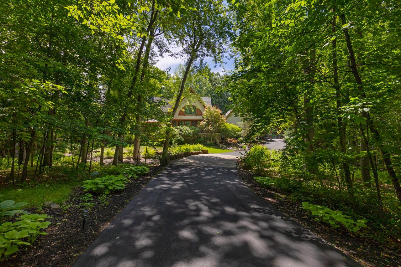 View of Residential at 5955 Maple Forest, Minnetrista MN 55364, Minnetrista (35 of 39) - Mike Wilen | Minnesota Team Real Estate