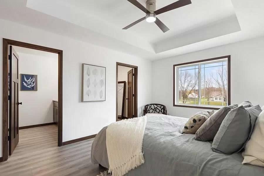 View of Residential at 22055 Brenly Way, Rogers MN 55374, Rogers (6 of 21) - Mike Wilen | Minnesota Team Real Estate