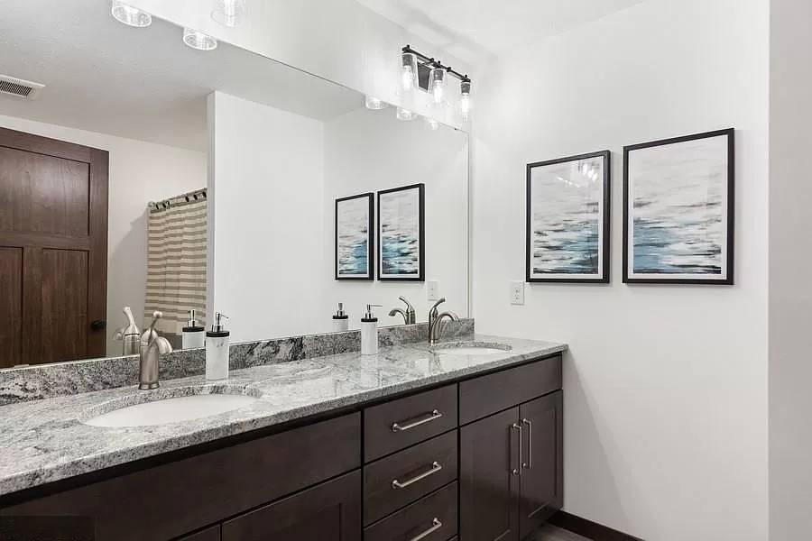 View of Residential at 22055 Brenly Way, Rogers MN 55374, Rogers (7 of 21) - Mike Wilen | Minnesota Team Real Estate