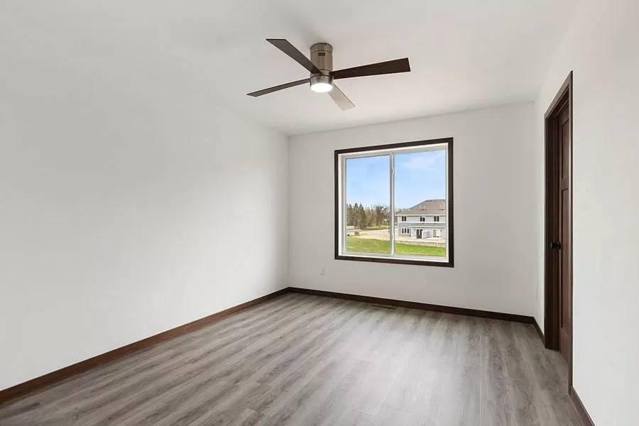 View of Residential at 22055 Brenly Way, Rogers MN 55374, Rogers (11 of 21) - Mike Wilen | Minnesota Team Real Estate