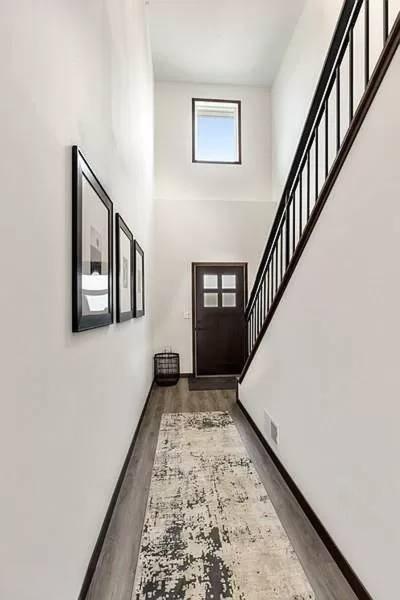 View of Residential at 22055 Brenly Way, Rogers MN 55374, Rogers (13 of 21) - Mike Wilen | Minnesota Team Real Estate