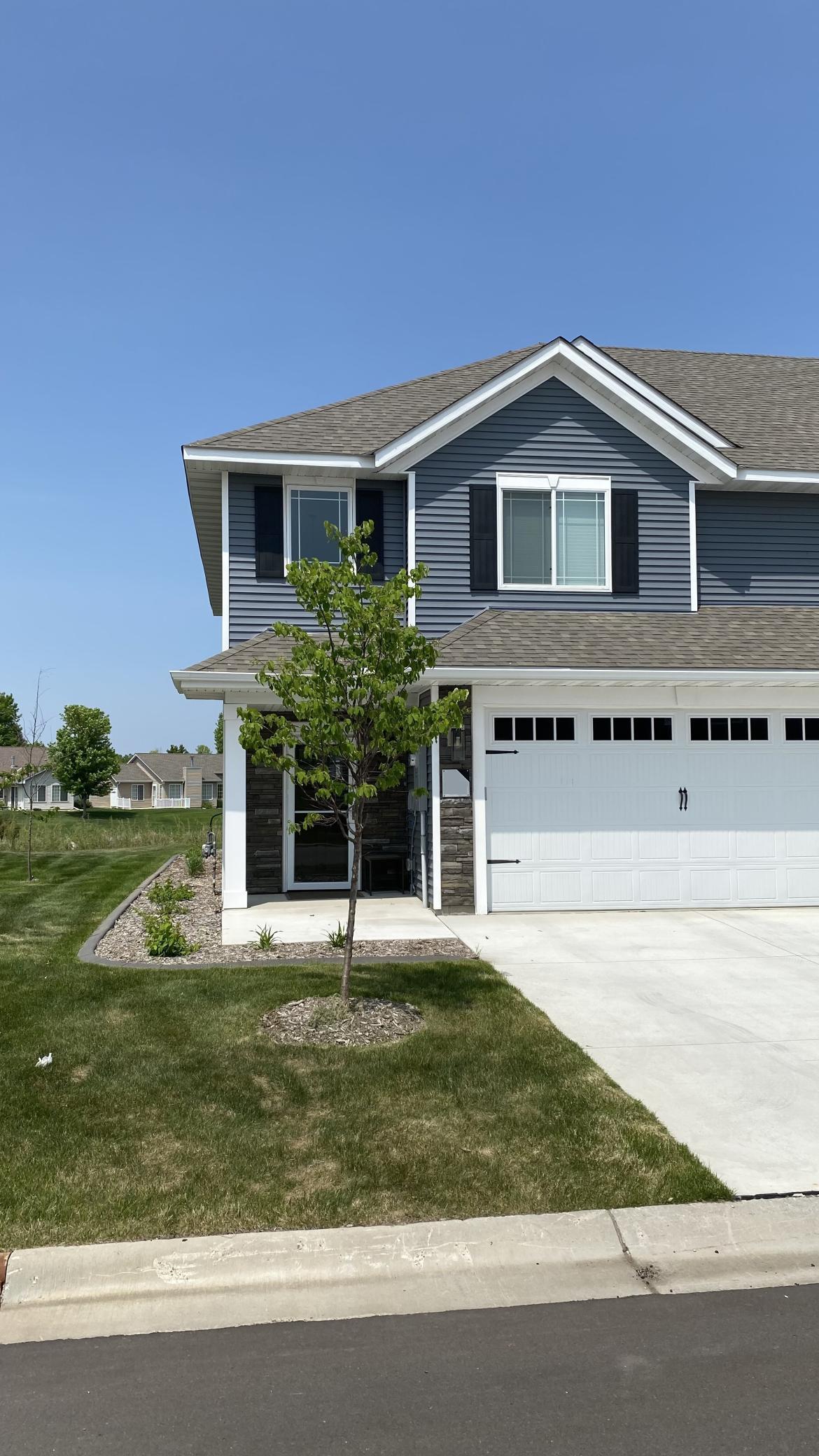 View of Residential at 22055 Brenly Way, Rogers MN 55374, Rogers (17 of 21) - Mike Wilen | Minnesota Team Real Estate