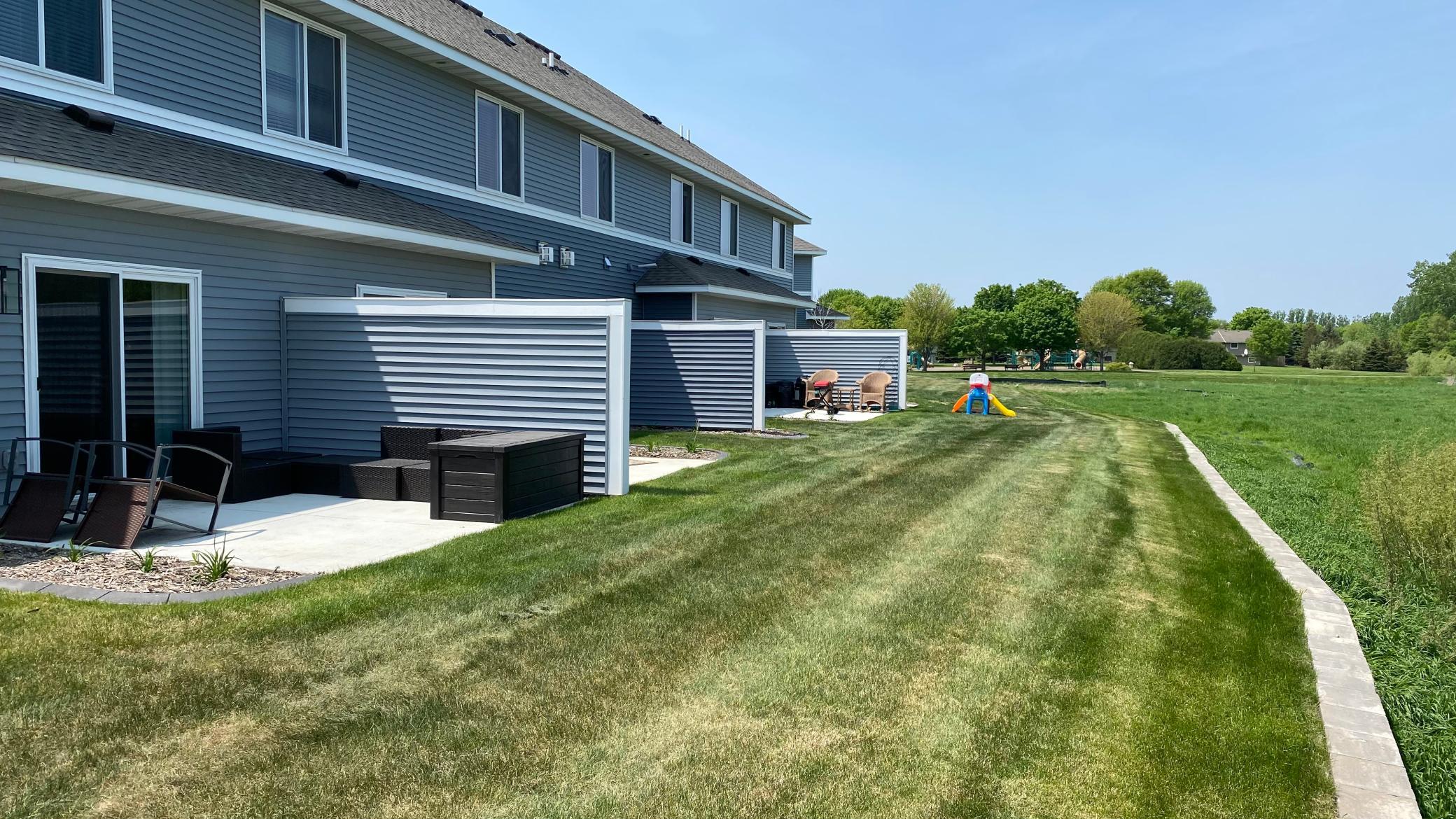View of Residential at 22055 Brenly Way, Rogers MN 55374, Rogers (18 of 21) - Mike Wilen | Minnesota Team Real Estate