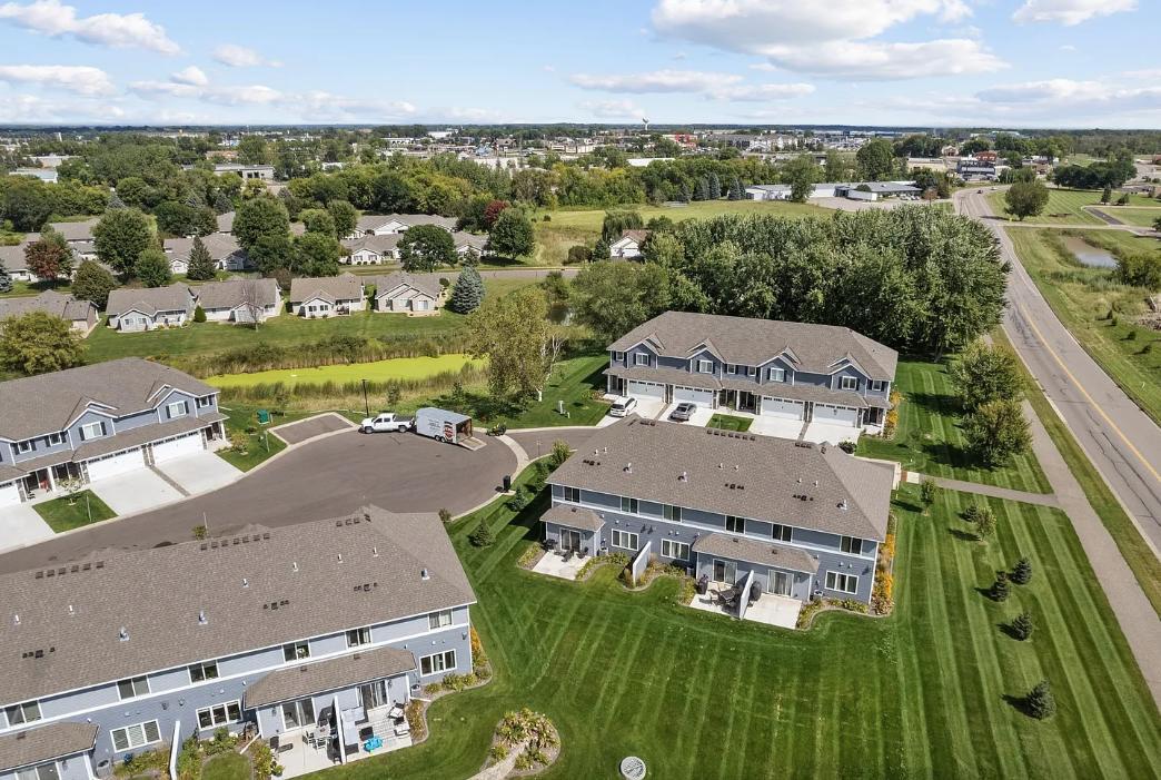 View of Residential at 22055 Brenly Way, Rogers MN 55374, Rogers (19 of 21) - Mike Wilen | Minnesota Team Real Estate