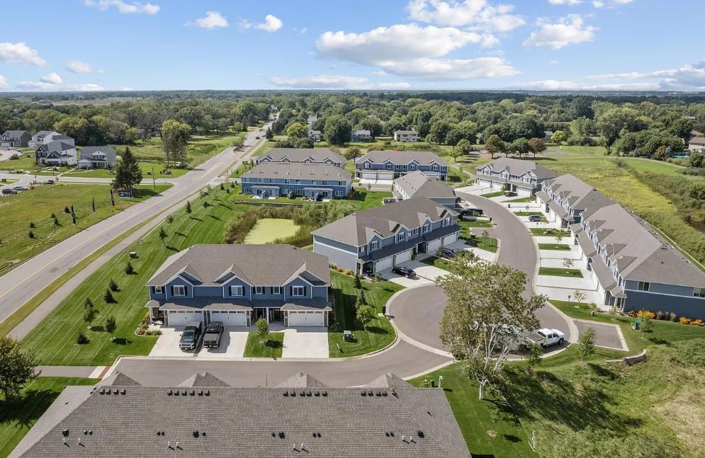 View of Residential at 22055 Brenly Way, Rogers MN 55374, Rogers (20 of 21) - Mike Wilen | Minnesota Team Real Estate