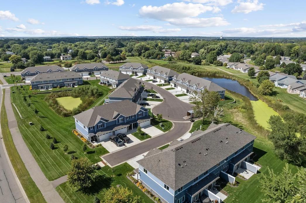 View of Residential at 22055 Brenly Way, Rogers MN 55374, Rogers (21 of 21) - Mike Wilen | Minnesota Team Real Estate