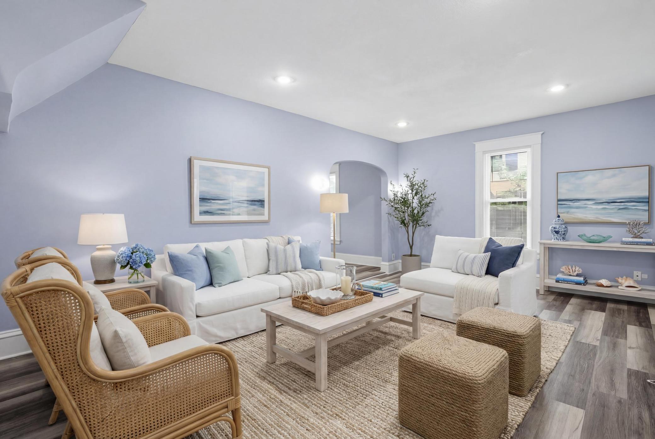 View of Residential at 3210 Emerson Avenue, Minneapolis MN 55412, Minneapolis - Mike Wilen | Minnesota Team Real Estate