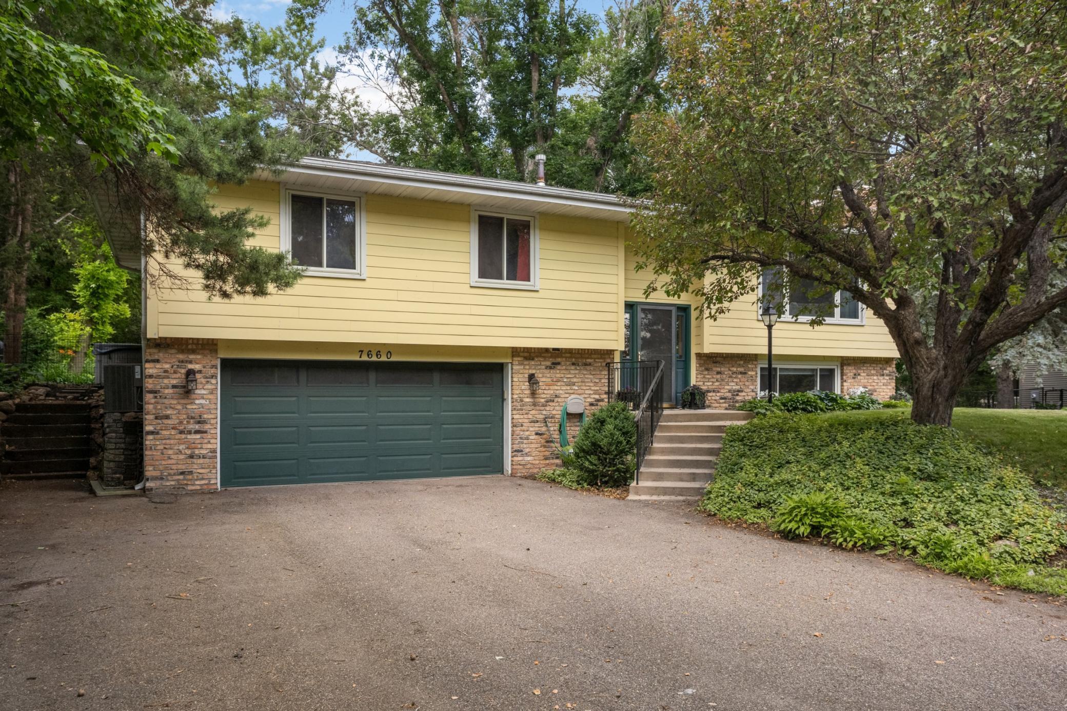 View of Residential at 7660 Heritage Road, Eden Prairie MN 55346, Eden Prairie - Mike Wilen | Minnesota Team Real Estate