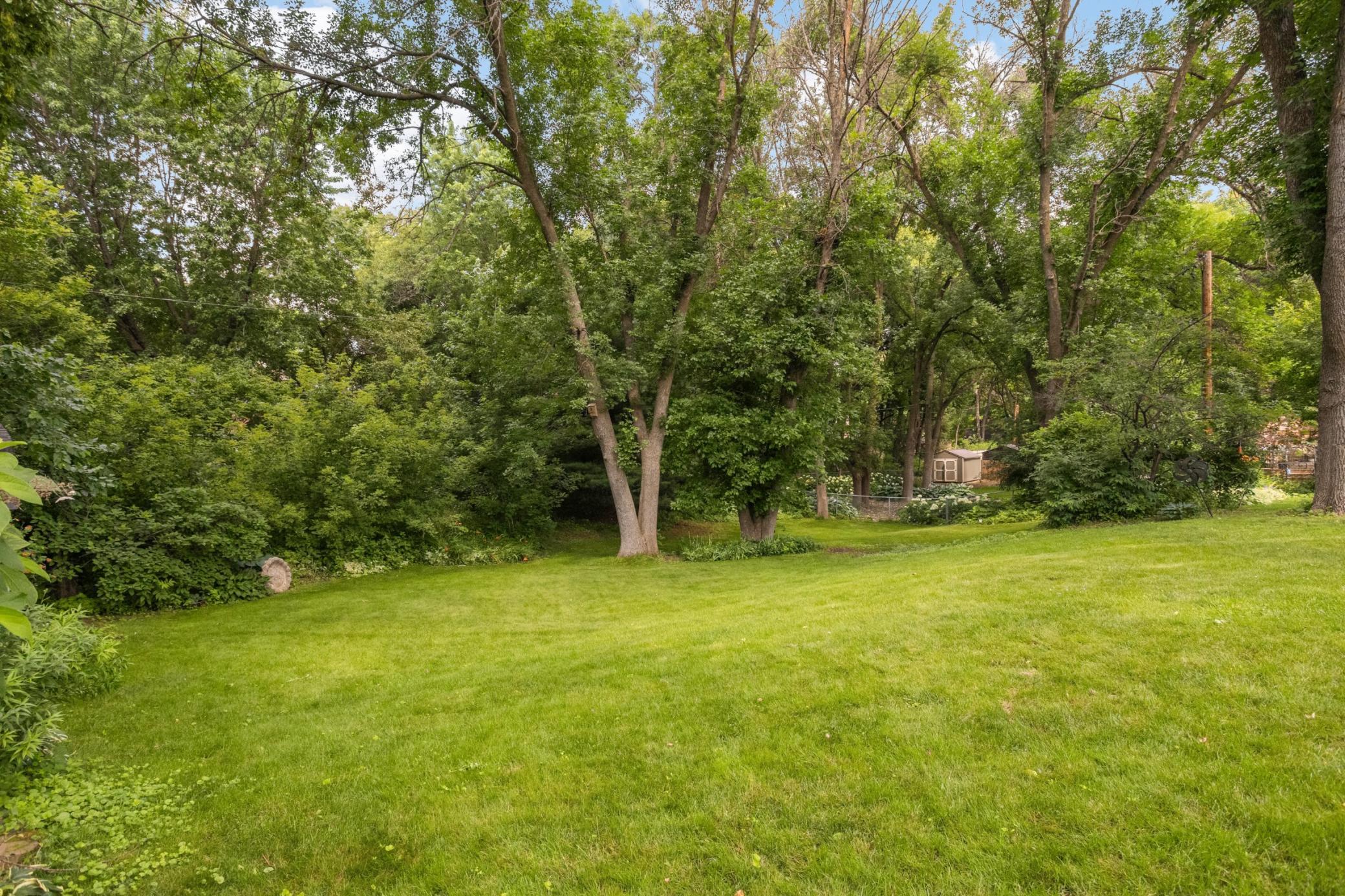 View of Residential at 7660 Heritage Road, Eden Prairie MN 55346, Eden Prairie (34 of 42) - Mike Wilen | Minnesota Team Real Estate