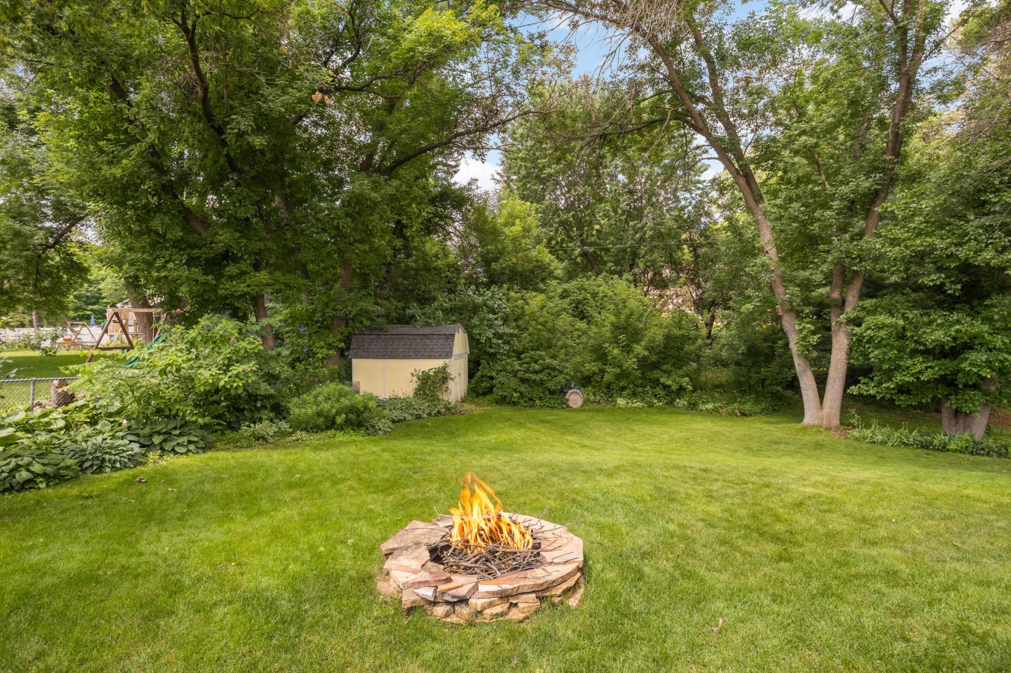 View of Residential at 7660 Heritage Road, Eden Prairie MN 55346, Eden Prairie (33 of 42) - Mike Wilen | Minnesota Team Real Estate