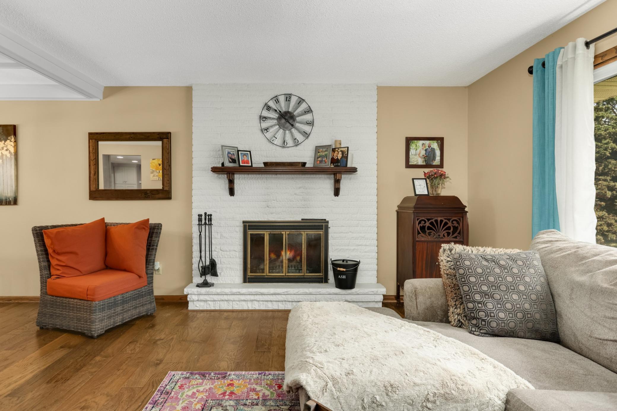 View of Residential at 7660 Heritage Road, Eden Prairie MN 55346, Eden Prairie (4 of 42) - Mike Wilen | Minnesota Team Real Estate