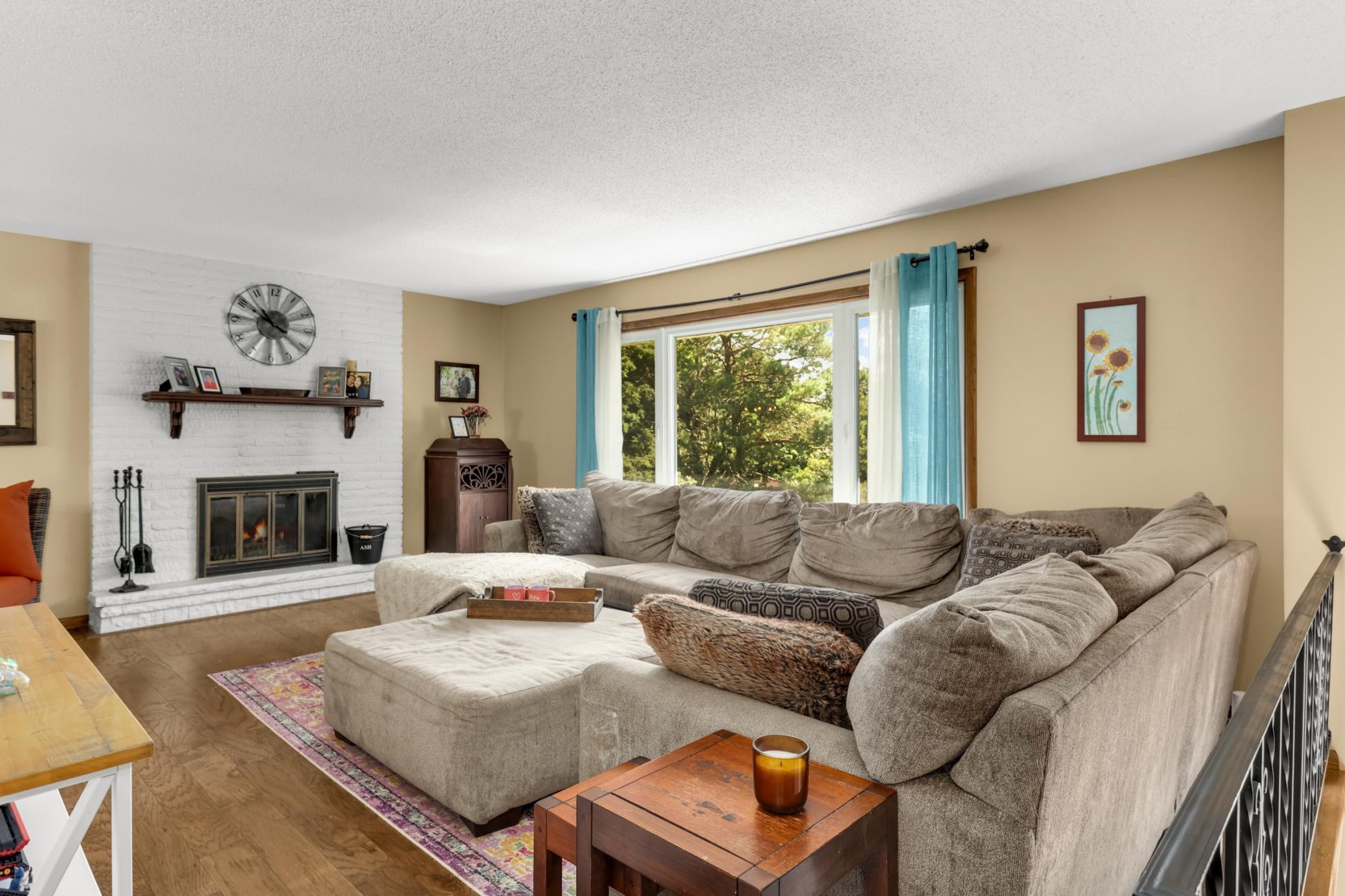 View of Residential at 7660 Heritage Road, Eden Prairie MN 55346, Eden Prairie (3 of 42) - Mike Wilen | Minnesota Team Real Estate