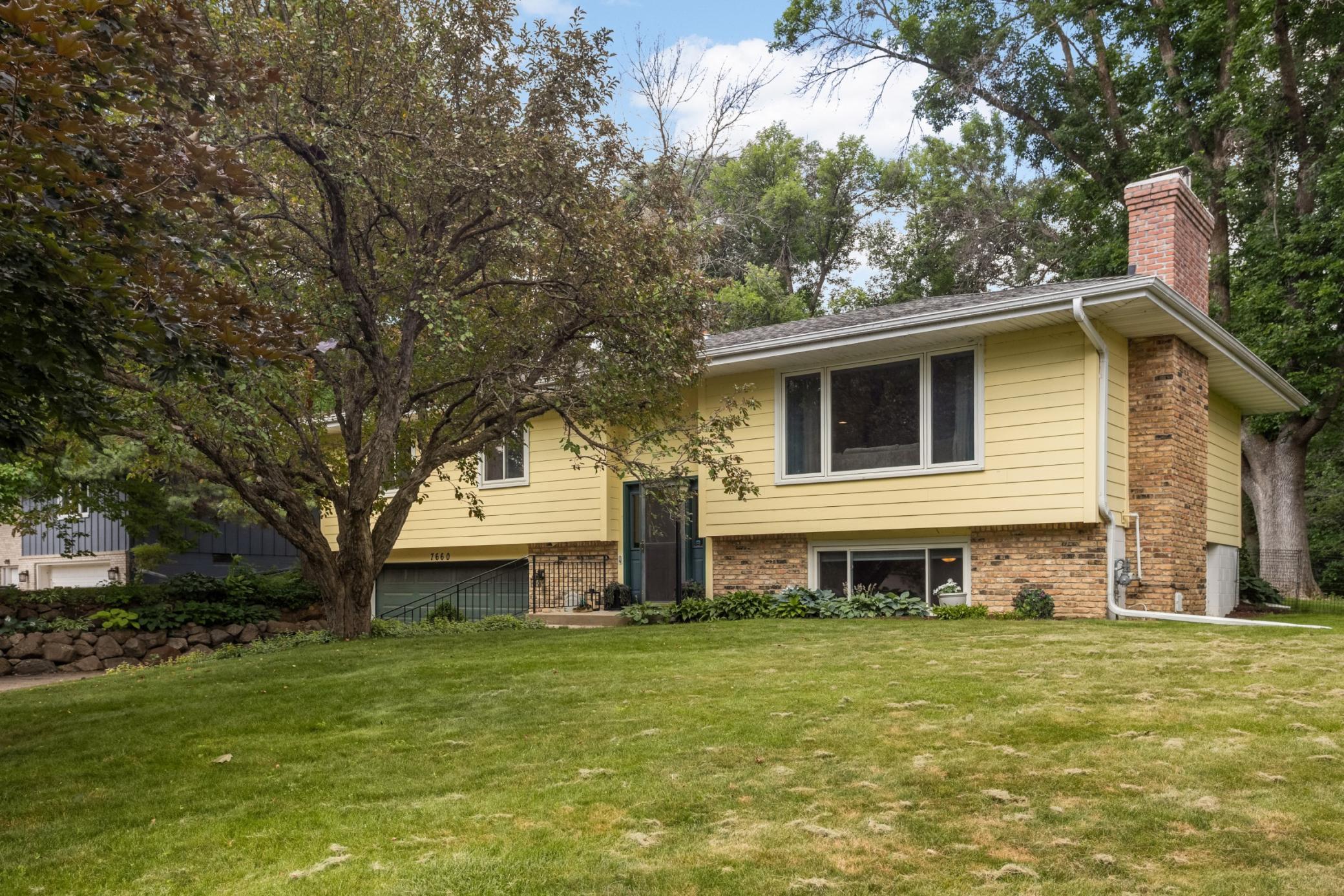 View of Residential at 7660 Heritage Road, Eden Prairie MN 55346, Eden Prairie (42 of 42) - Mike Wilen | Minnesota Team Real Estate