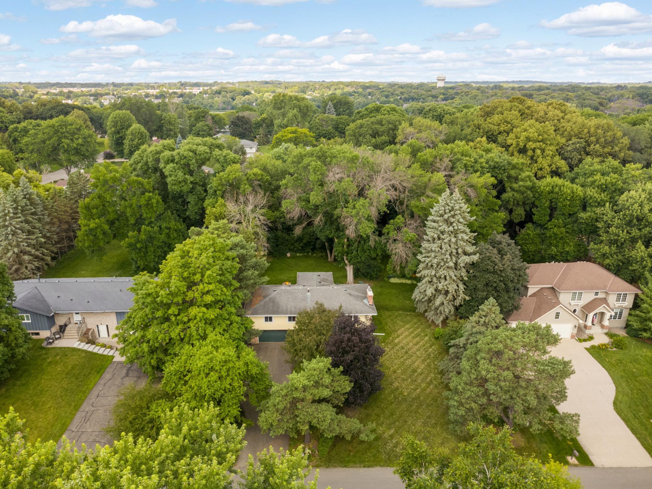 View of Residential at 7660 Heritage Road, Eden Prairie MN 55346, Eden Prairie (38 of 42) - Mike Wilen | Minnesota Team Real Estate