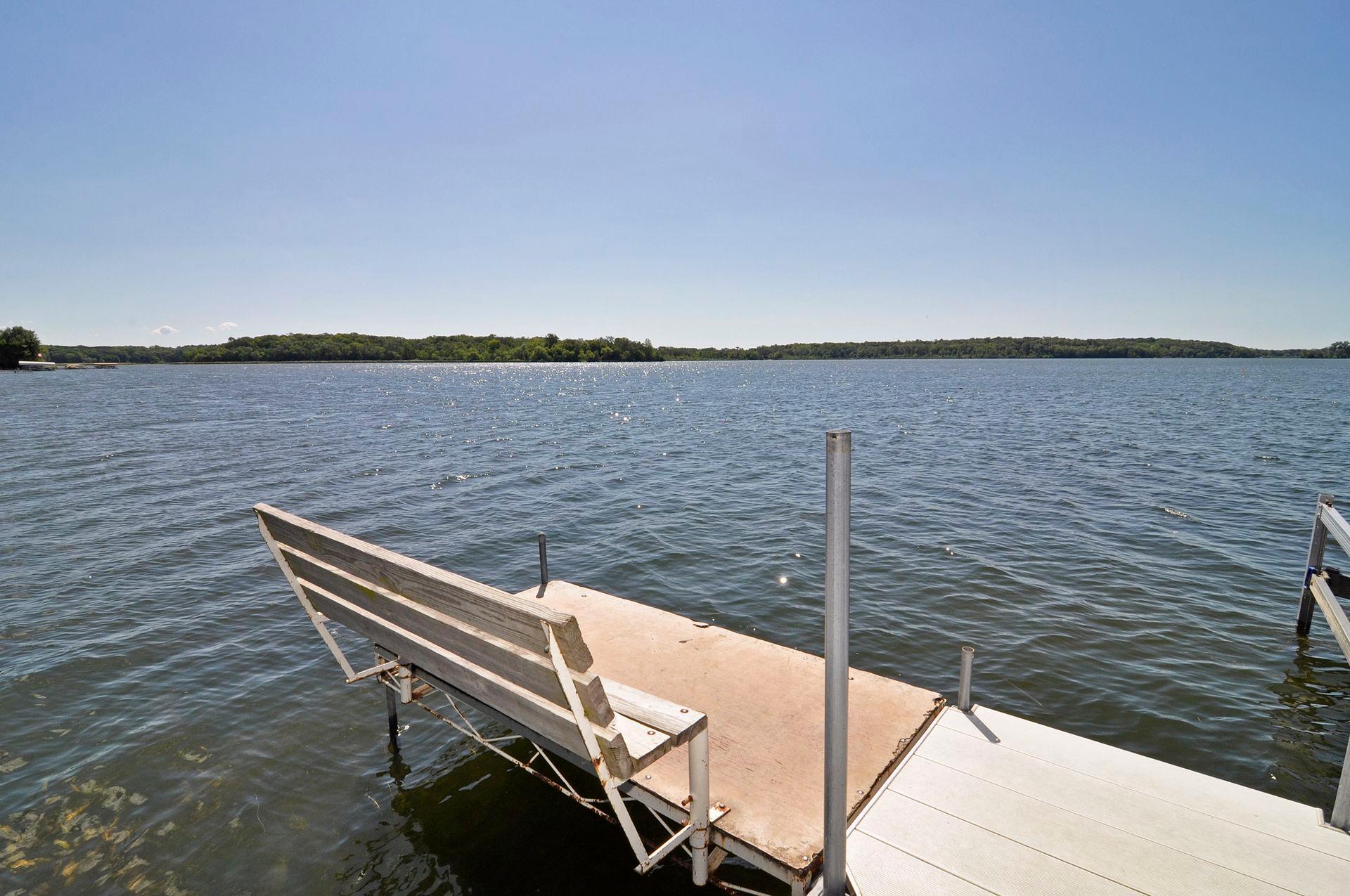 View of Residential at 3921 Minnewashta Court, Chanhassen MN 55331, Chanhassen (49 of 49) - Mike Wilen | Minnesota Team Real Estate