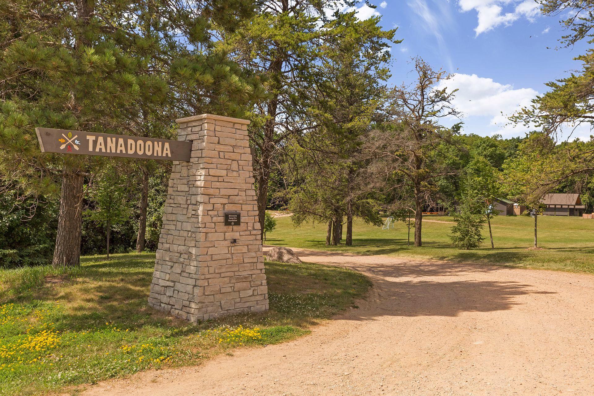 View of Residential at 3921 Minnewashta Court, Chanhassen MN 55331, Chanhassen (47 of 49) - Mike Wilen | Minnesota Team Real Estate