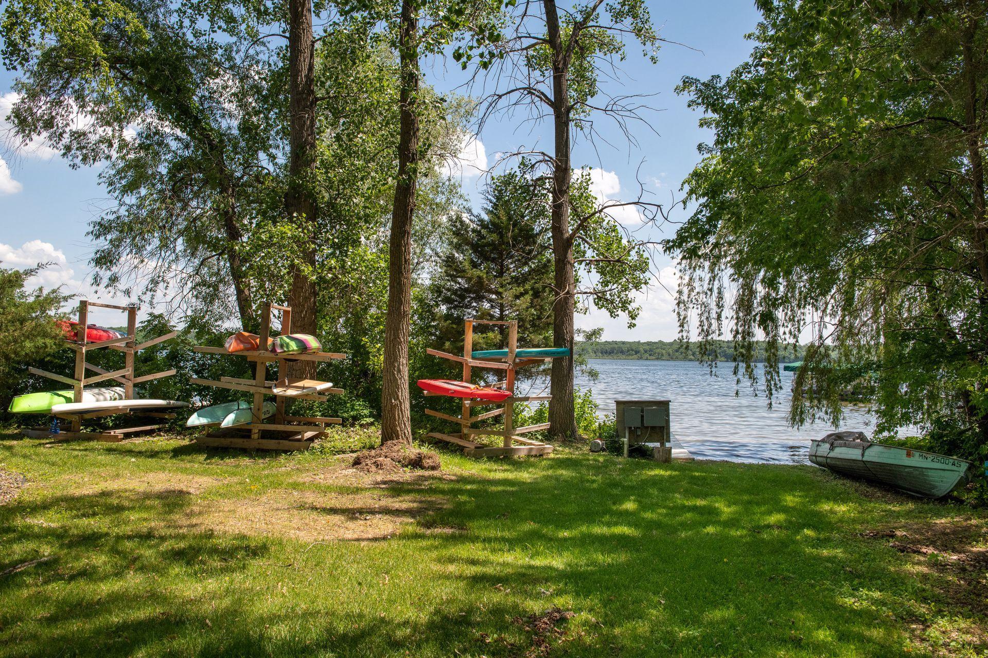 View of Residential at 3921 Minnewashta Court, Chanhassen MN 55331, Chanhassen (45 of 49) - Mike Wilen | Minnesota Team Real Estate