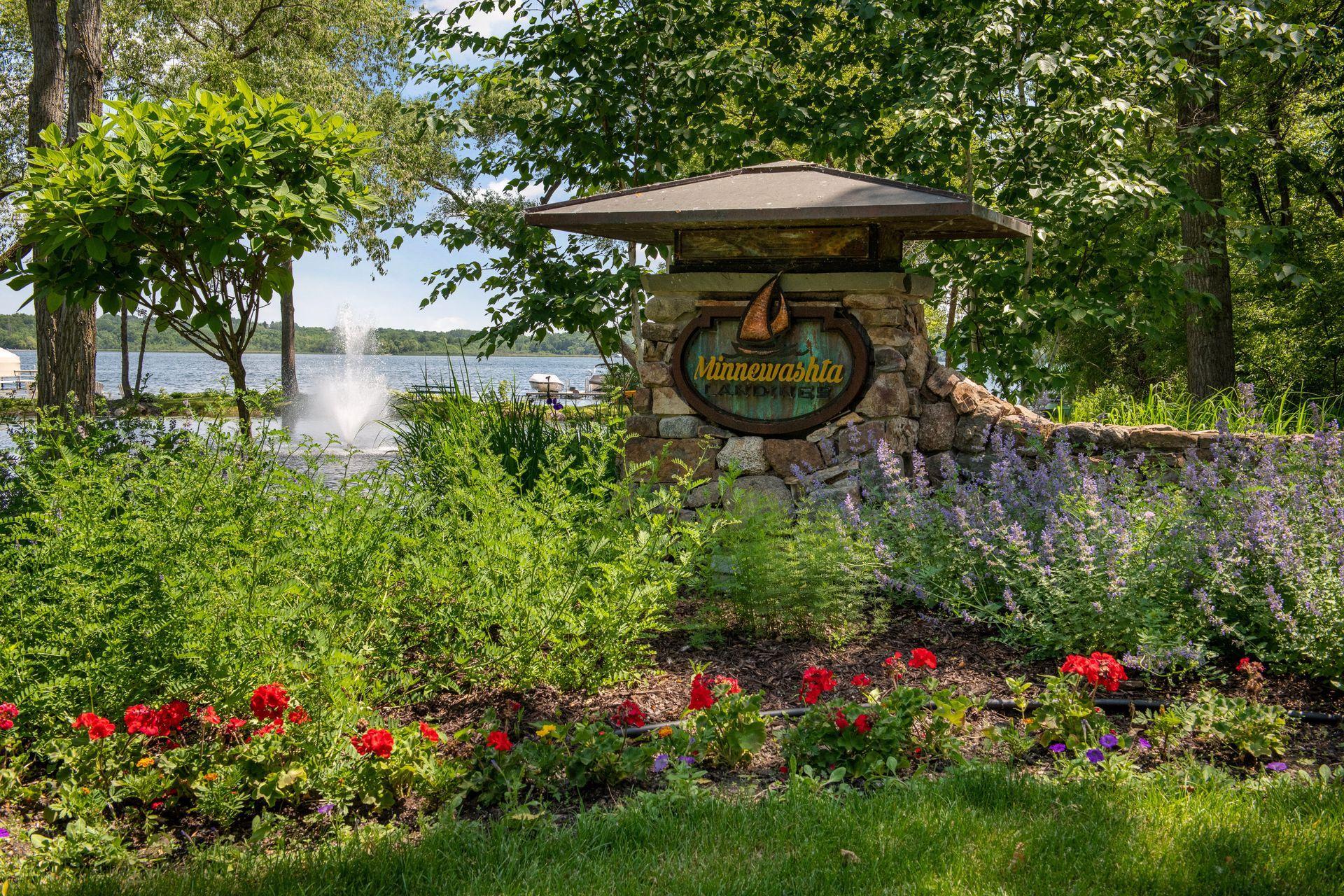 View of Residential at 3921 Minnewashta Court, Chanhassen MN 55331, Chanhassen (43 of 49) - Mike Wilen | Minnesota Team Real Estate