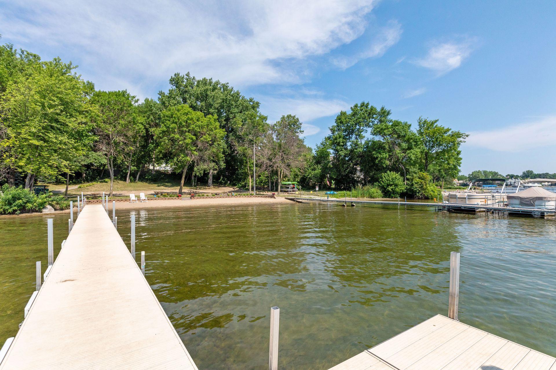 View of Residential at 3921 Minnewashta Court, Chanhassen MN 55331, Chanhassen (42 of 49) - Mike Wilen | Minnesota Team Real Estate