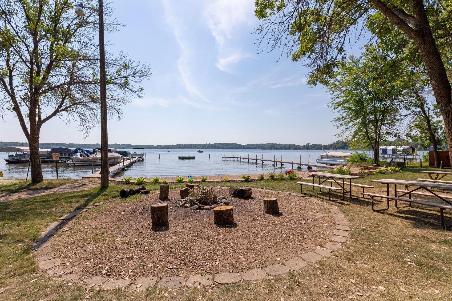 View of Residential at 3921 Minnewashta Court, Chanhassen MN 55331, Chanhassen (41 of 49) - Mike Wilen | Minnesota Team Real Estate