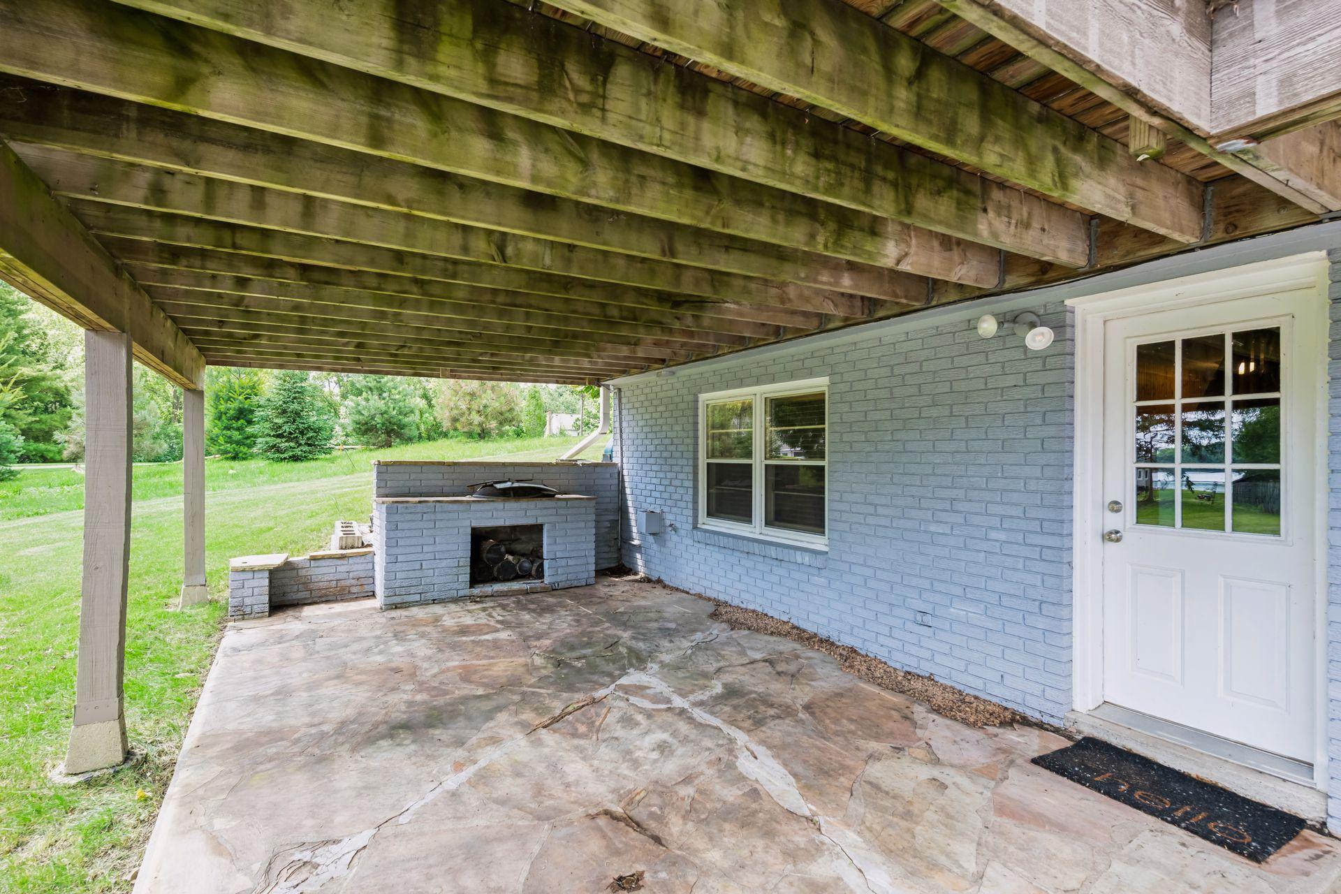 View of Residential at 3921 Minnewashta Court, Chanhassen MN 55331, Chanhassen (37 of 49) - Mike Wilen | Minnesota Team Real Estate