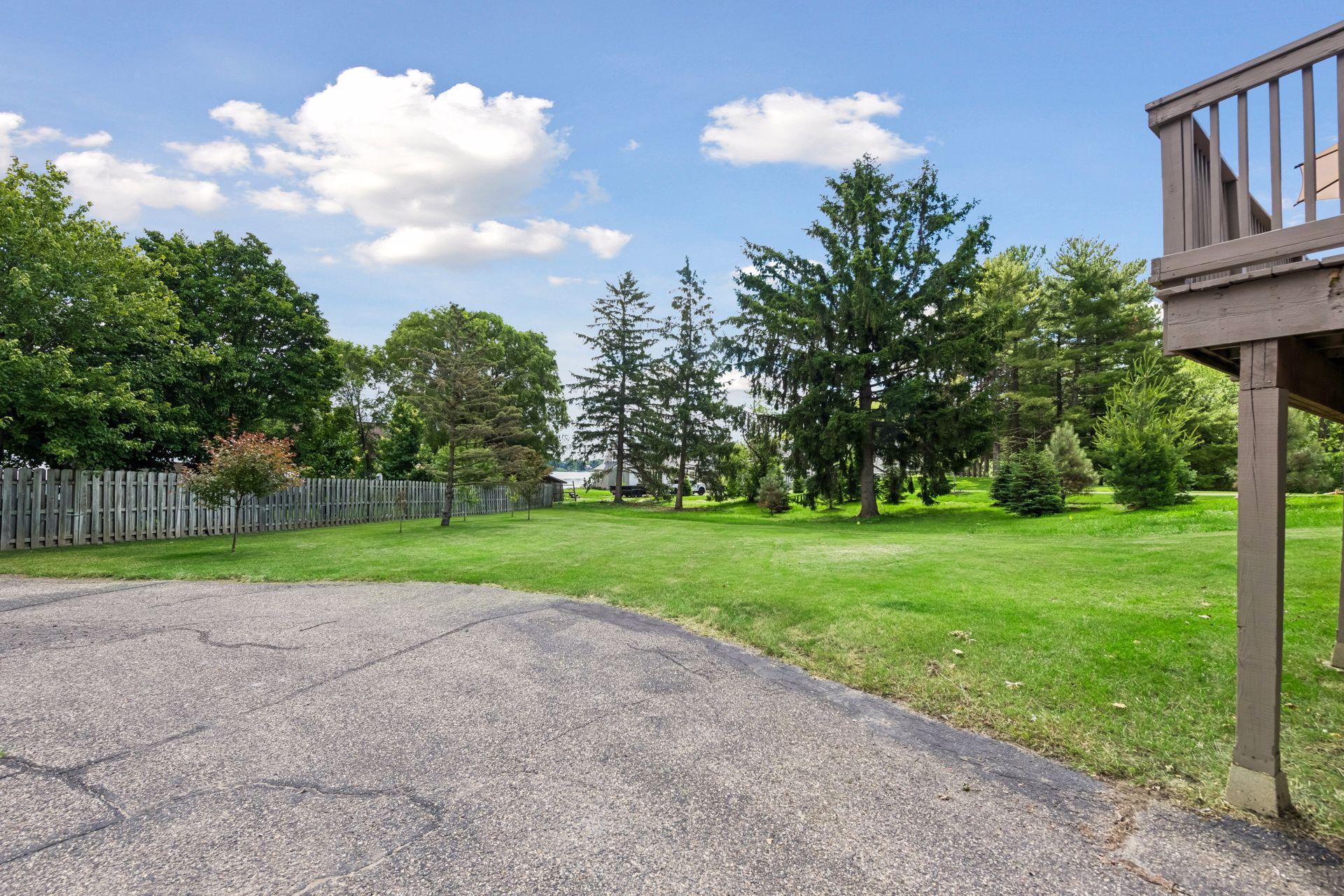 View of Residential at 3921 Minnewashta Court, Chanhassen MN 55331, Chanhassen (36 of 49) - Mike Wilen | Minnesota Team Real Estate