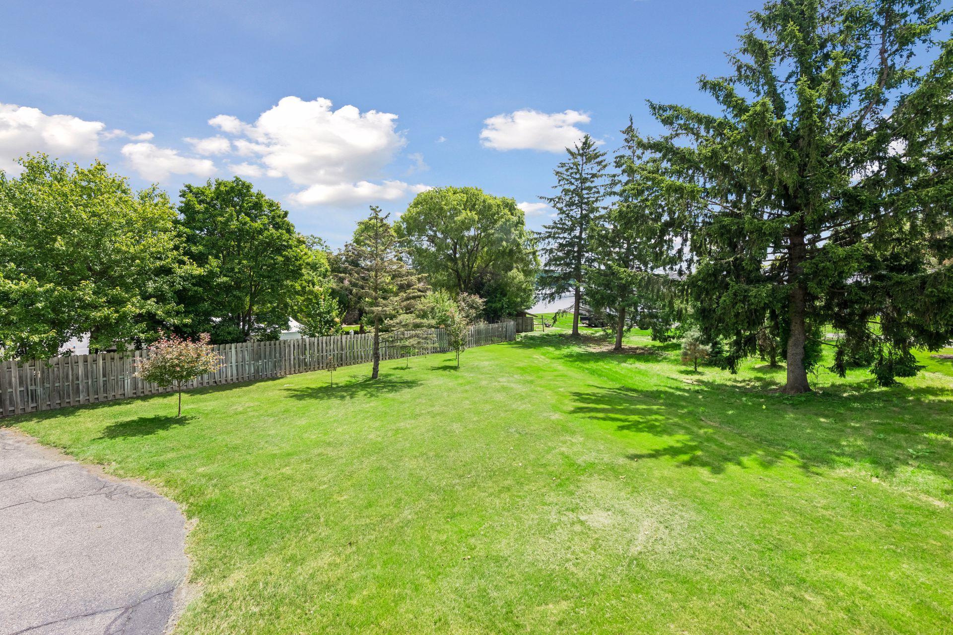 View of Residential at 3921 Minnewashta Court, Chanhassen MN 55331, Chanhassen (31 of 49) - Mike Wilen | Minnesota Team Real Estate