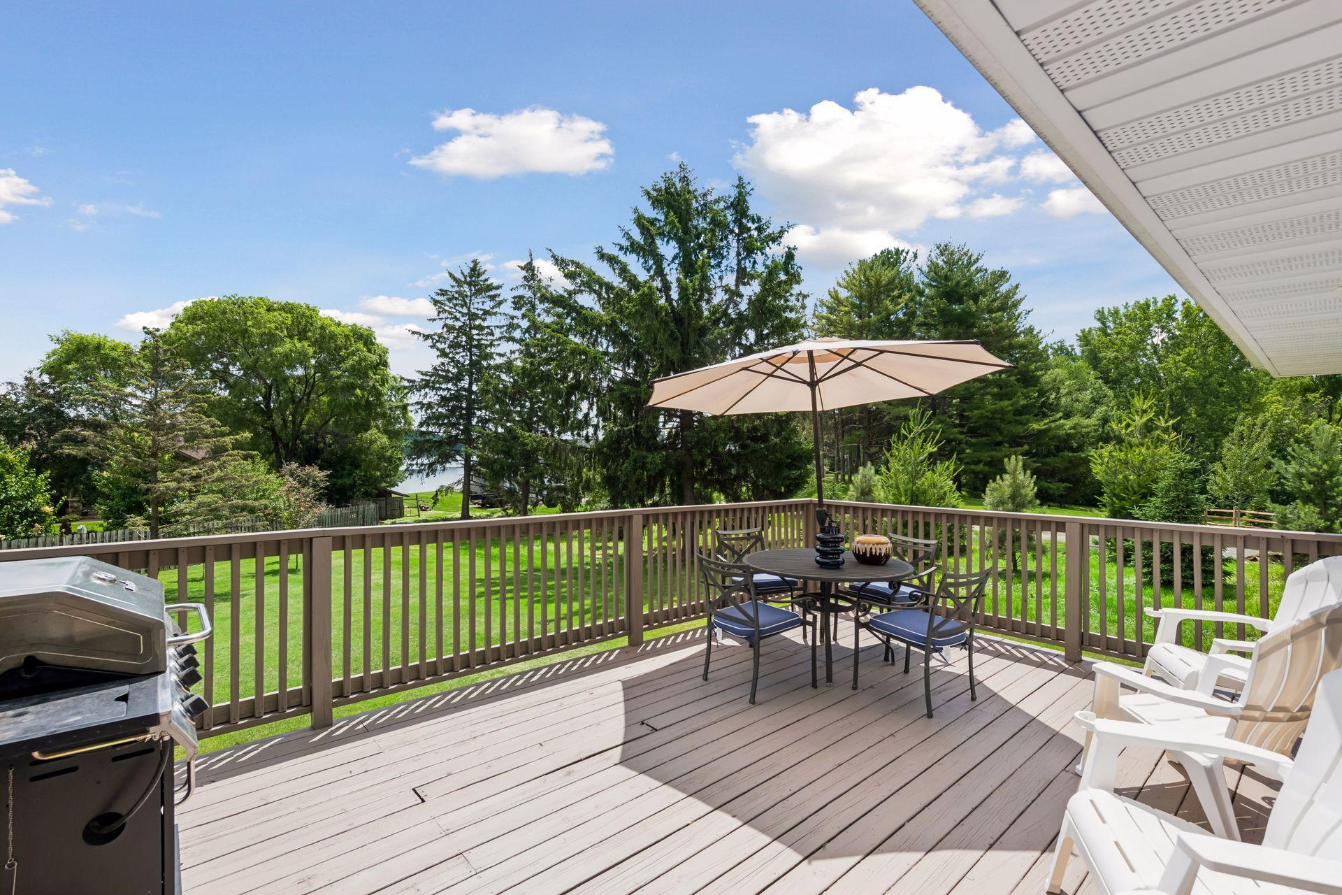 View of Residential at 3921 Minnewashta Court, Chanhassen MN 55331, Chanhassen (30 of 49) - Mike Wilen | Minnesota Team Real Estate