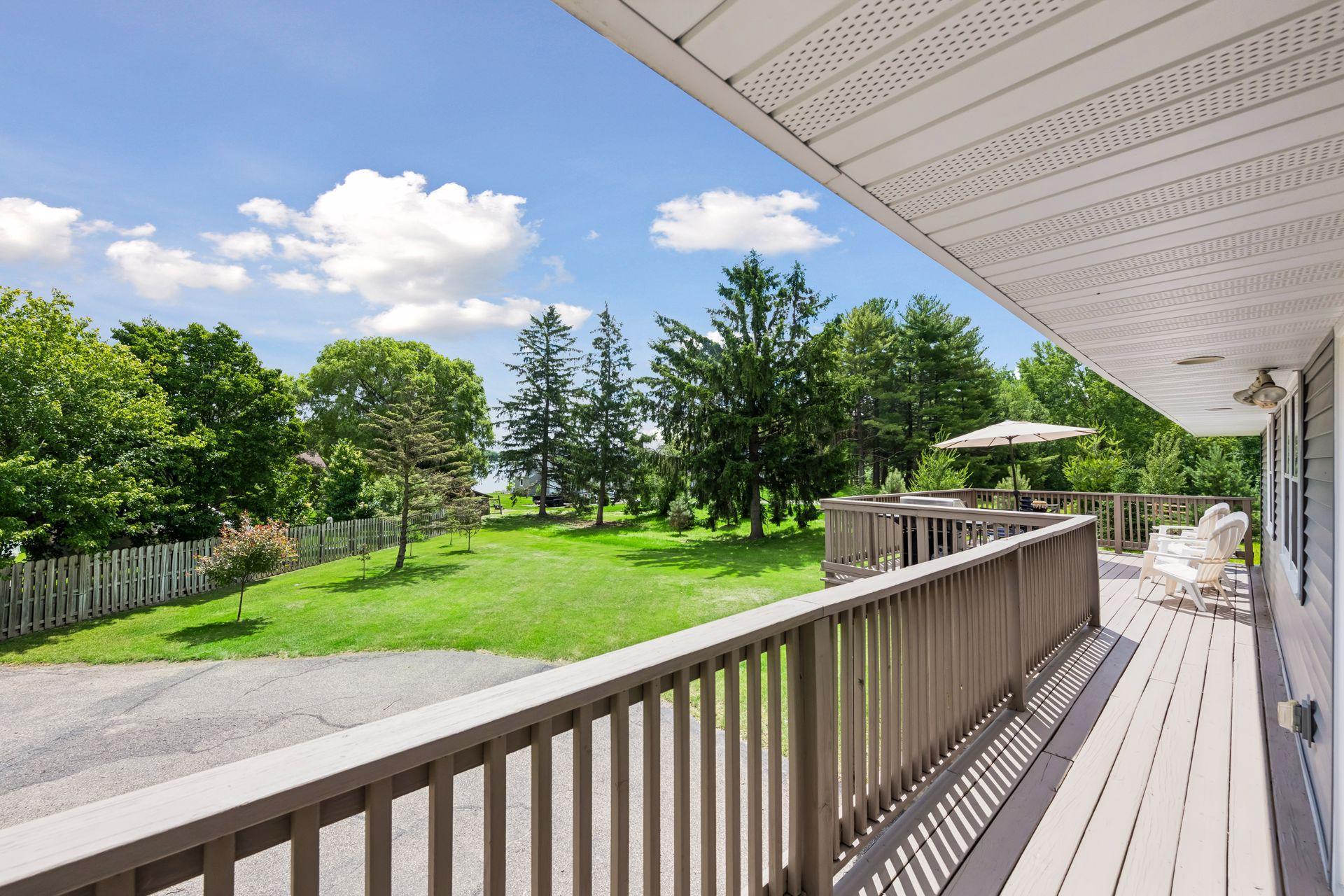 View of Residential at 3921 Minnewashta Court, Chanhassen MN 55331, Chanhassen (28 of 49) - Mike Wilen | Minnesota Team Real Estate
