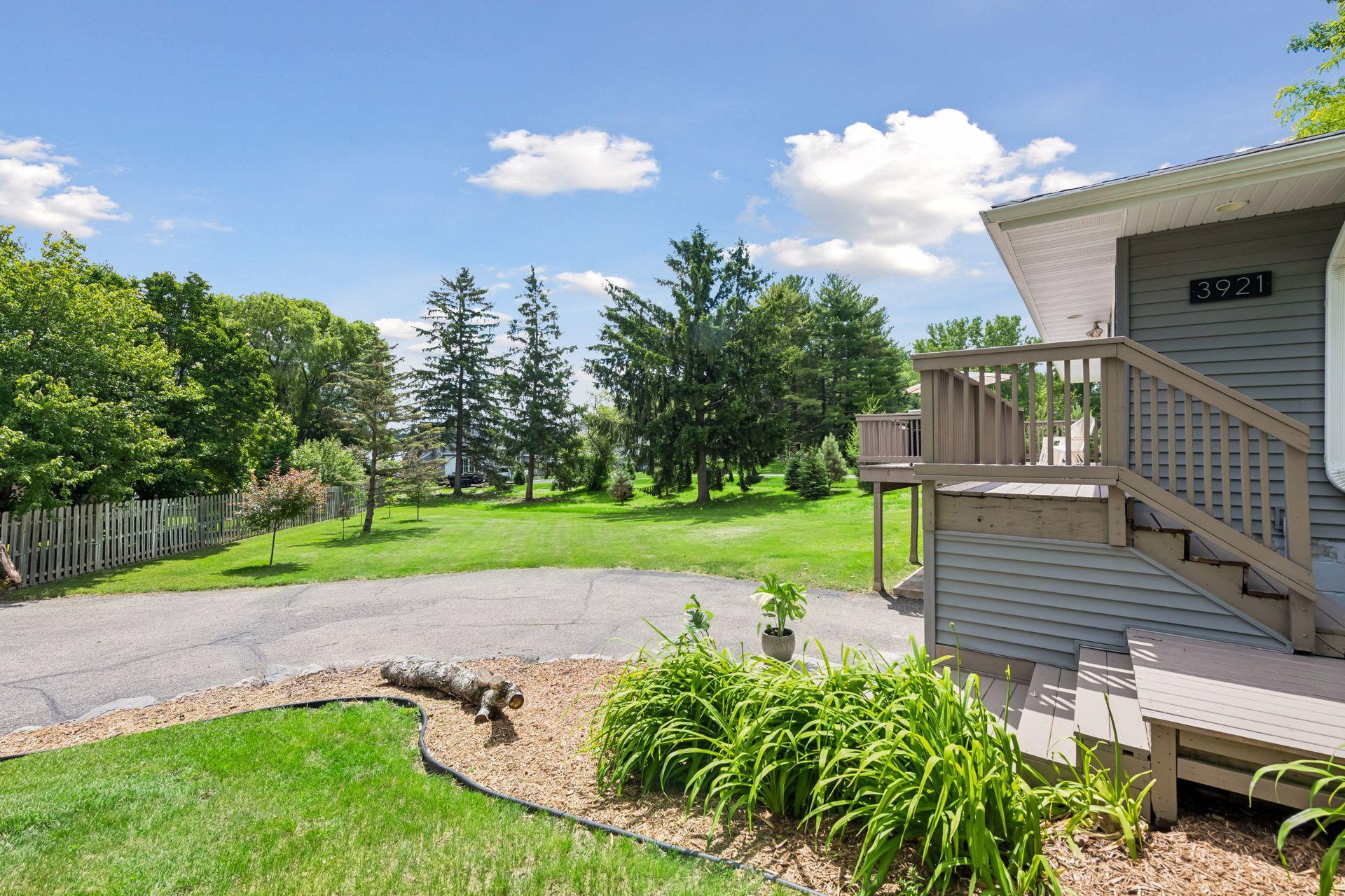 View of Residential at 3921 Minnewashta Court, Chanhassen MN 55331, Chanhassen (7 of 49) - Mike Wilen | Minnesota Team Real Estate