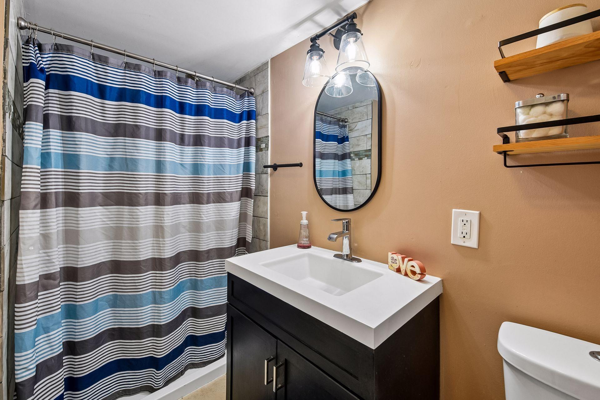 View of Residential at 3921 Minnewashta Court, Chanhassen MN 55331, Chanhassen (27 of 49) - Mike Wilen | Minnesota Team Real Estate
