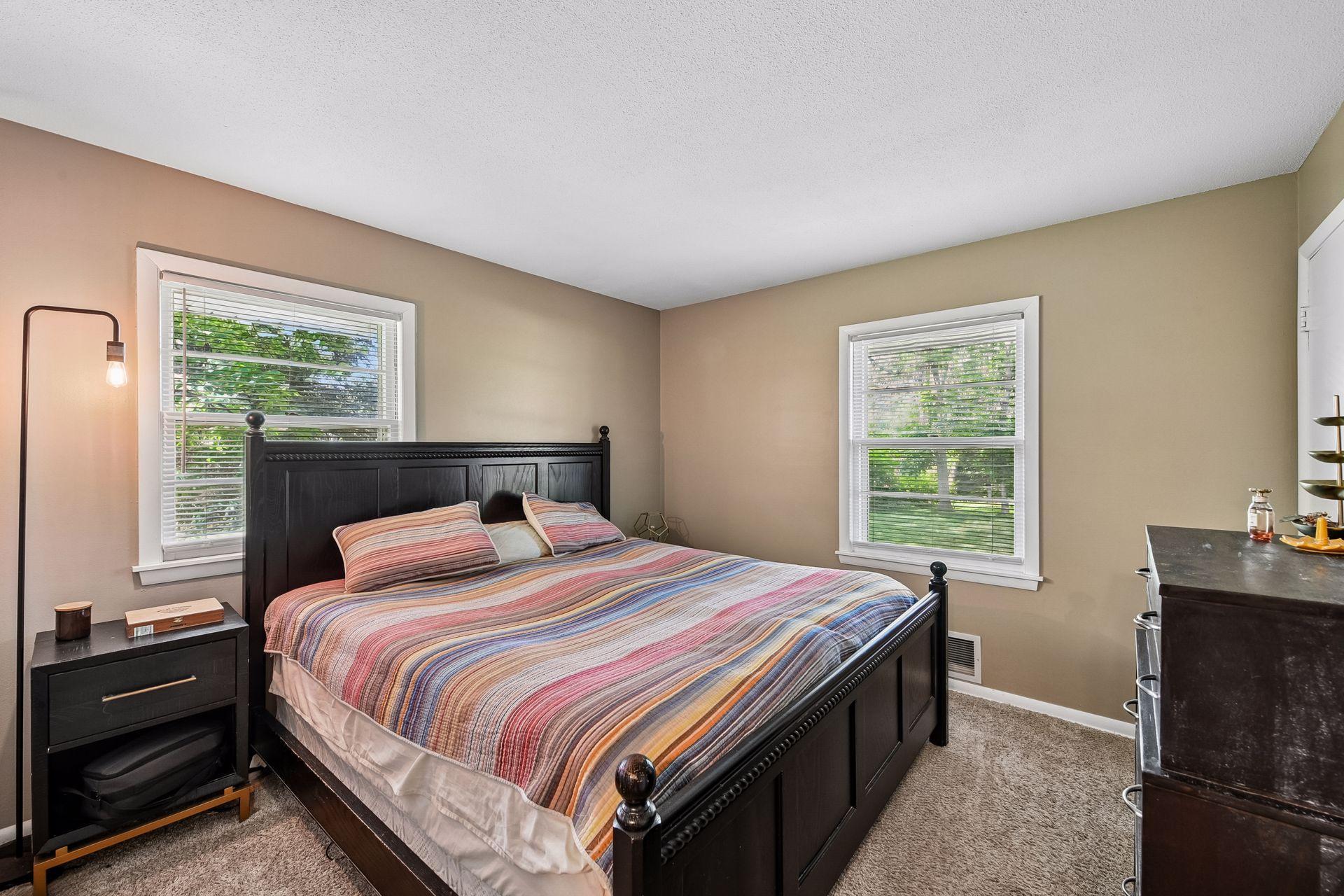 View of Residential at 3921 Minnewashta Court, Chanhassen MN 55331, Chanhassen (18 of 49) - Mike Wilen | Minnesota Team Real Estate