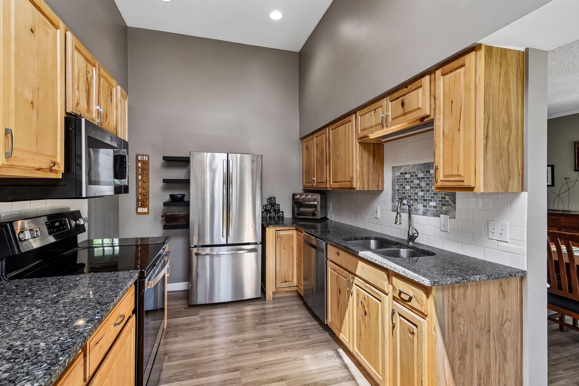View of Residential at 3921 Minnewashta Court, Chanhassen MN 55331, Chanhassen (9 of 49) - Mike Wilen | Minnesota Team Real Estate