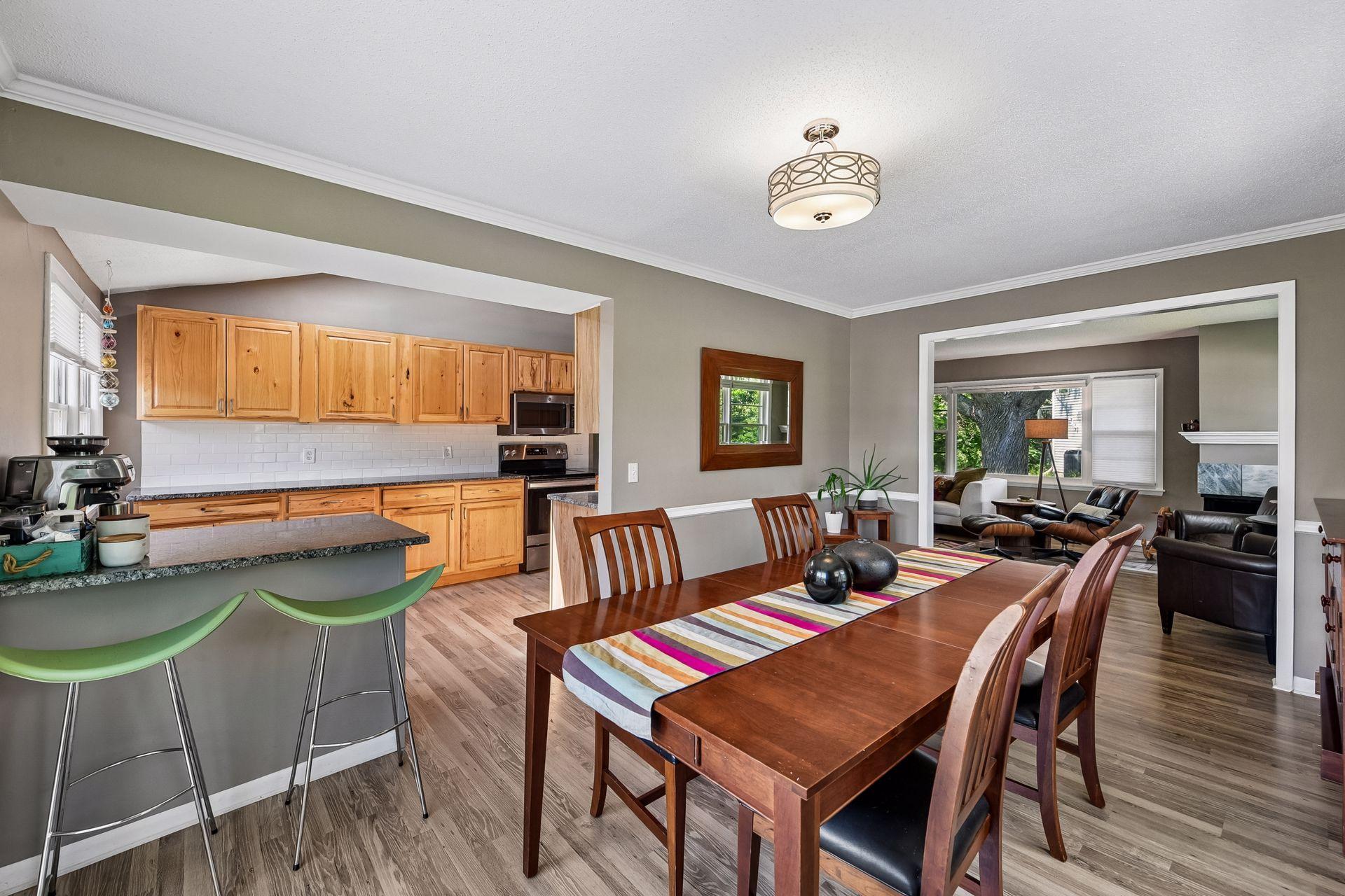 View of Residential at 3921 Minnewashta Court, Chanhassen MN 55331, Chanhassen (10 of 49) - Mike Wilen | Minnesota Team Real Estate