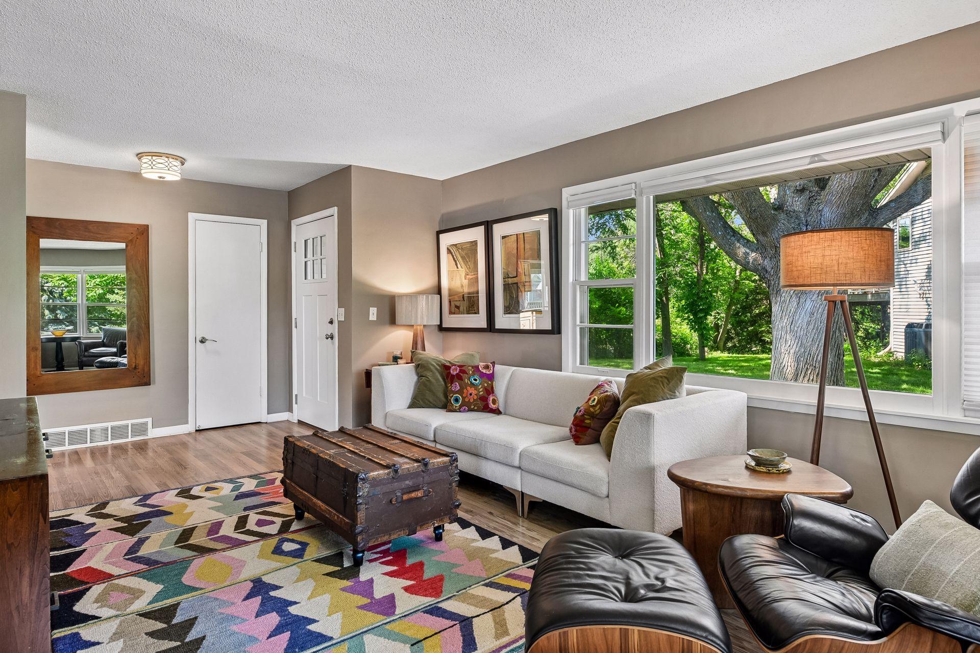 View of Residential at 3921 Minnewashta Court, Chanhassen MN 55331, Chanhassen (15 of 49) - Mike Wilen | Minnesota Team Real Estate
