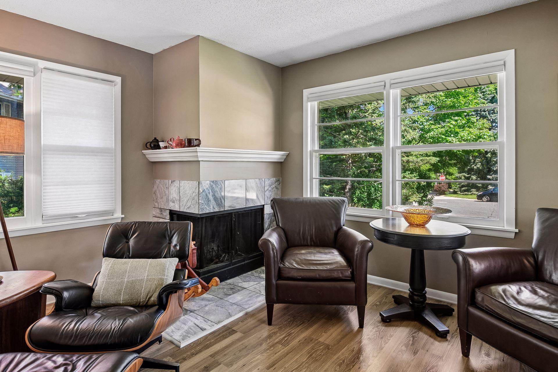 View of Residential at 3921 Minnewashta Court, Chanhassen MN 55331, Chanhassen (14 of 49) - Mike Wilen | Minnesota Team Real Estate