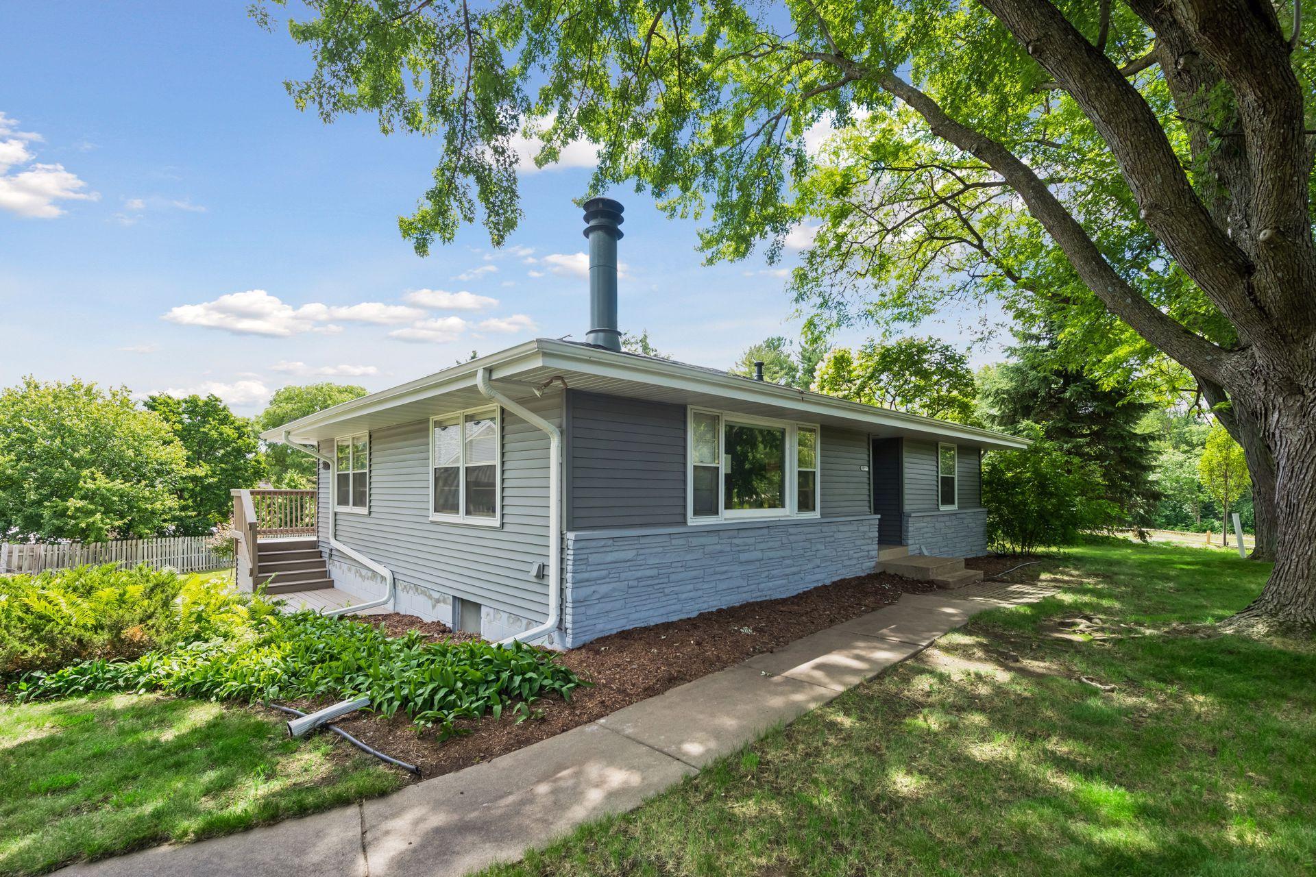 View of Residential at 3921 Minnewashta Court, Chanhassen MN 55331, Chanhassen (2 of 49) - Mike Wilen | Minnesota Team Real Estate