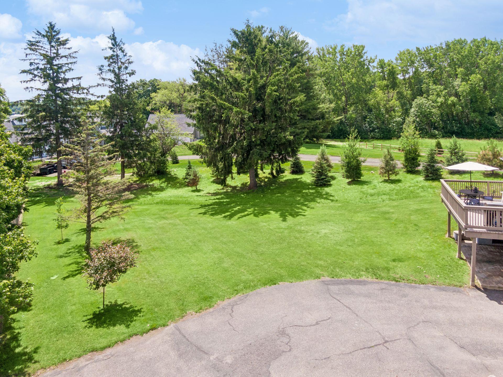 View of Residential at 3921 Minnewashta Court, Chanhassen MN 55331, Chanhassen (6 of 49) - Mike Wilen | Minnesota Team Real Estate
