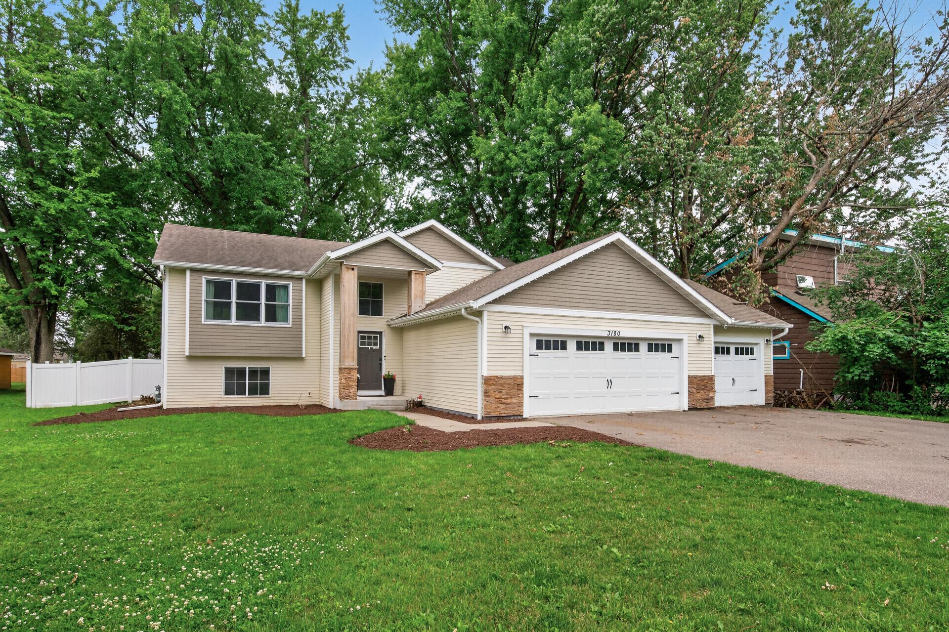 View of Residential at 3180 146th Street, Rosemount MN 55068, Rosemount - Mike Wilen | Minnesota Team Real Estate