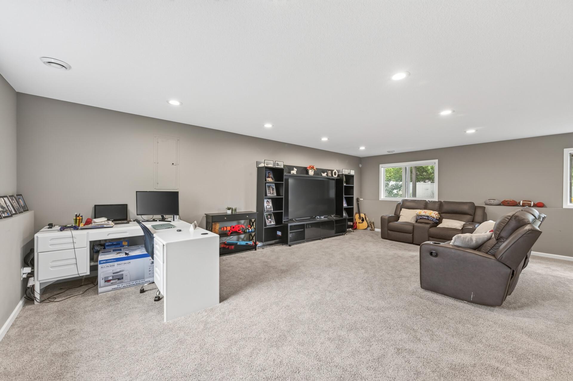 View of Residential at 3180 146th Street, Rosemount MN 55068, Rosemount (28 of 33) - Mike Wilen | Minnesota Team Real Estate