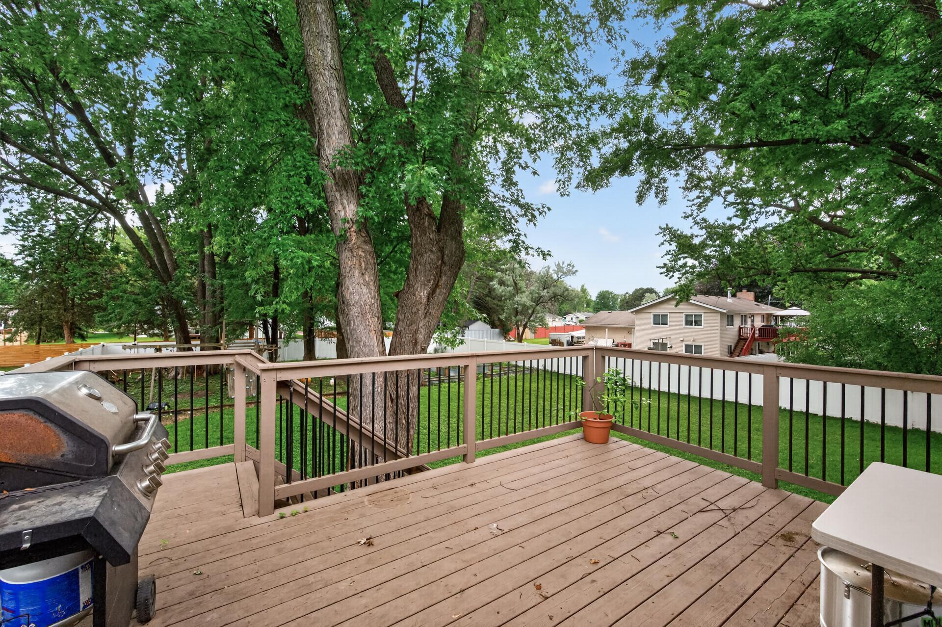View of Residential at 3180 146th Street, Rosemount MN 55068, Rosemount (30 of 33) - Mike Wilen | Minnesota Team Real Estate