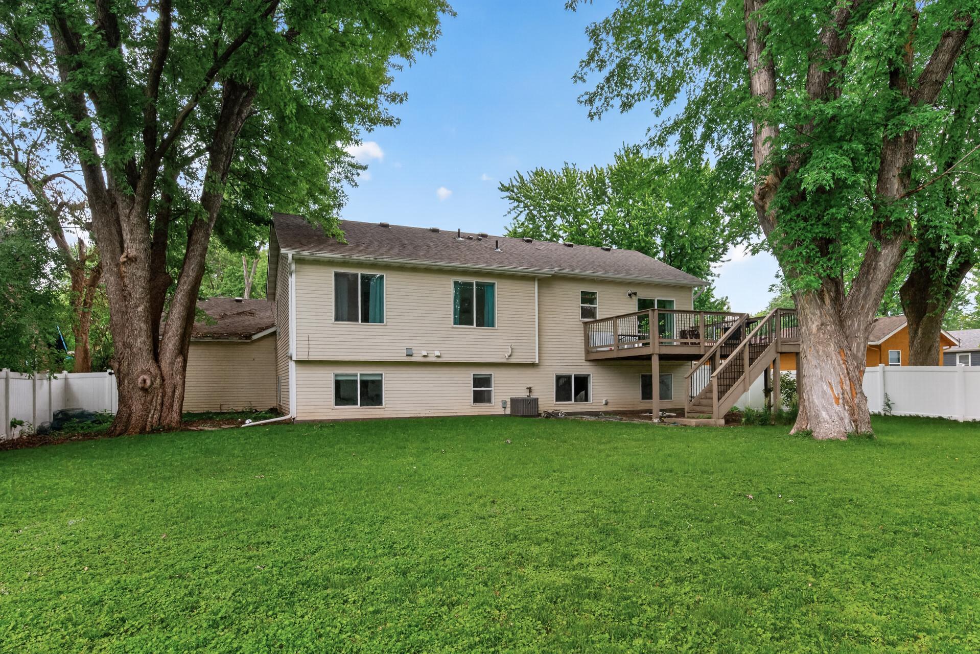 View of Residential at 3180 146th Street, Rosemount MN 55068, Rosemount (33 of 33) - Mike Wilen | Minnesota Team Real Estate